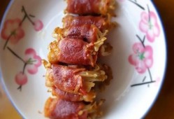 正宗鹿肉爆料视频,视频爆料带你探秘美味鹿肉制作过程