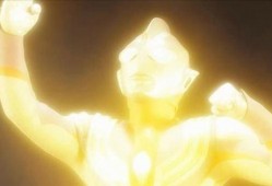 迪迦最新形态爆料,神秘力量觉醒，守护地球新篇章