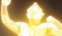 迪迦最新形态爆料,神秘力量觉醒，守护地球新篇章