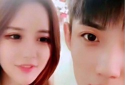 娜美前任爆料是谁啊视频,背后惊人真相曝光