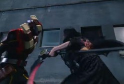 沈阳女骑士爆料视频最新