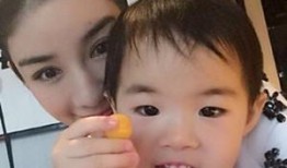 胖嘟嘟前夫爆料视频,揭秘婚姻内幕与情感纠葛