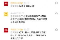 网易裁员最新爆料消息,内部爆料揭露惊人真相