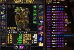 魔兽老兵服最新爆料视频,揭秘神秘内容与未来更新计划