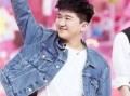 张大大娱乐圈爆料,张大大独家爆料揭秘幕后真相