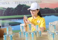 阳江辣妈爆料最新消息,最新热点事件深度解析