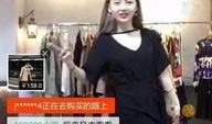 杭州盛女士最新爆料,揭秘某事件背后惊人真相