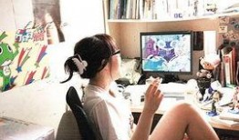 宅男宅女在线观看,在线观看，畅享虚拟世界