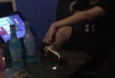 刘继芬爆料视频,事件背后惊人真相