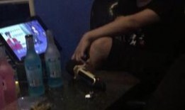 刘继芬爆料视频,事件背后惊人真相