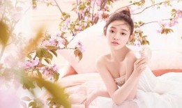 林允爆料自己出轨视频,娱乐圈再掀波澜