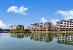 齐鲁医药学院爆料事件最新,揭秘校园内幕引发社会关注