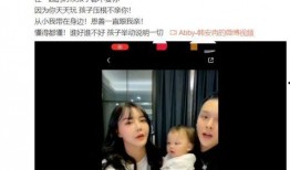 胖嘟嘟前夫爆料视频,揭秘婚姻内幕与情感纠葛