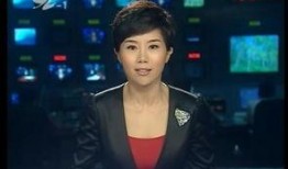 安徽电视台新闻爆料电话,揭露社会热点，倾听民声心声