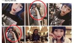 娱乐圈爆料小三什么意思,揭秘明星婚姻背后的秘密