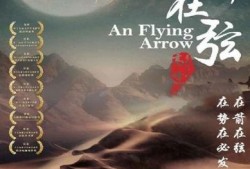 骆驼客2箭在弦在线观看,巅峰对决，热血征程再启