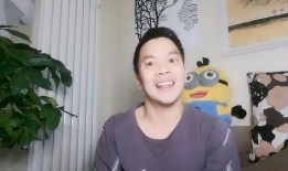 娱乐圈吃真瓜的明星是谁,揭秘那些吃真瓜的明星