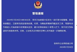 打架视频爆料网站下载,打架视频爆料网站背后的真相