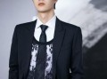 王一博最新感情观爆料,新时代爱情观，携手共筑美好未来