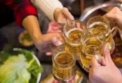 哈尔滨喝酒爆料案件最新,真相与争议交织的酒桌风云