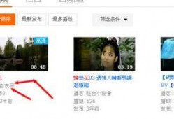 网络爆料视频怎么找出来,探寻信息生成与传播真相