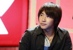 欧弟爆料生孩子视频大全,温馨瞬间记录家庭幸福时光
