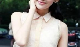 娜扎制片人爆料视频大全,揭秘明星幕后故事