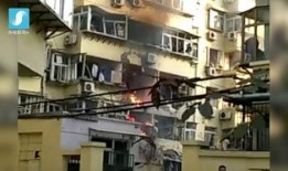 太原摄影师爆料事件视频,揭秘幕后真相