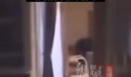 永康爆料鱼夫人出轨视频,鱼夫人出轨视频引发热议