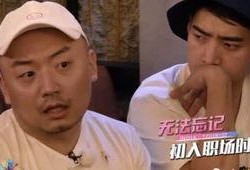爆料娱乐圈的电影,揭秘电影幕后那些不为人知的秘密