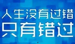 合肥回收黄金最新闻爆料,揭秘价格波动与行业趋势