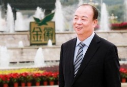 周志刚导演爆料新闻视频,独家爆料新闻视频幕后真相