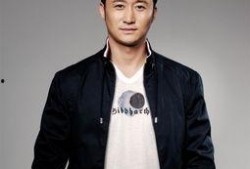 吴京妻子爆料视频播放,揭秘夫妻甜蜜日常