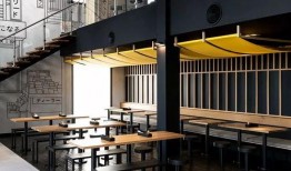 日式餐厅爆料怎么做视频,独家爆料教你制作诱人视频