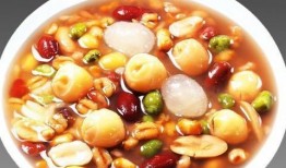 陕北热点爆料最新消息视频,最新视频揭秘事件真相
