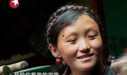 小孩爆料小舅舅视频,引发网友热议