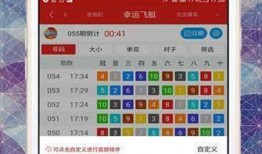 彩票爆料视频下载软件安装,一键下载，轻松掌握中奖秘诀