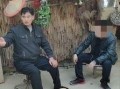 长篇爆料大衣哥捐款视频,巨额善举背后的感人故事