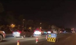 陇南都市爆料事件视频,视频揭露惊人真相，引发社会关注