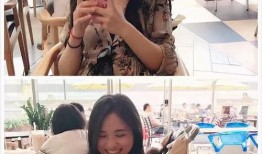 网红情侣被吃瓜,吃瓜群众热议背后的真相