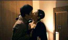 捉奸侦探在线观看,揭秘情感陷阱，揭秘在线观看背后的真相