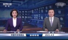 四季最新爆料新闻联播回放,新闻联播回放揭示重大新闻动态