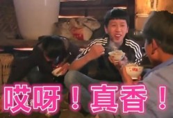 乔哥娱乐爆料视频播放在线观看,热门视频在线观看，揭秘幕后故事