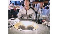 涵艺爆料最新视频在线观看,精彩瞬间不容错过！