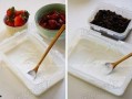 爆料酸奶怎么吃好吃视频,跟着视频学，美味尽在掌握