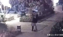 黑网曝吃瓜泄密免费兰州老街,黑网曝吃瓜泄密背后的免费诱惑