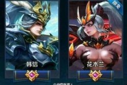 王者皮肤爆料最新一共需要多少钱,最新系列集结，豪华阵容总价值揭秘！