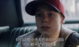 神秘河在线观看,探寻未知世界的奇幻之旅