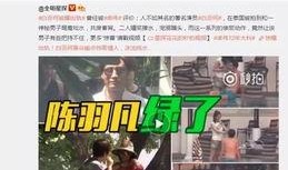 爆料辛巴原视频,揭秘背后惊人真相