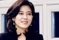 圈内爆料李颖儿是哪一期,揭秘某节目神秘嘉宾幕后故事